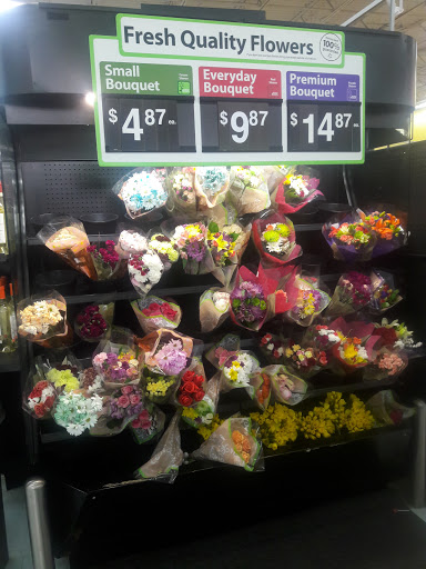 Department Store «Target», reviews and photos, 107 Pavilion Pkwy, Fayetteville, GA 30214, USA