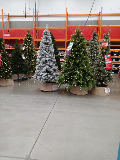 Home Improvement Store «The Home Depot», reviews and photos, 955 N Randall Rd, Elgin, IL 60123, USA