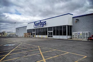 Norby's Farm Fleet image