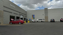 Walmart Auto Care Centers - Photo 2 - Car repair in Georgetown, TX, Round Rock