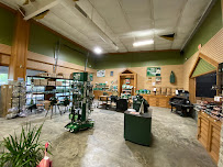 Woerner Pensacola - Photo 4 - Car repair in Pensacola, FL, Pensacola