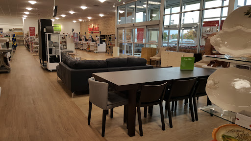 Home Goods Store «Homegoods», reviews and photos, 764 Meadow Ln, American Fork, UT 84003, USA