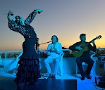 Espectaculos y Eventos Flamenco Solera de Jerez