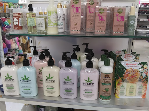 Department Store «Marshalls», reviews and photos, 10837 Olson Dr, Rancho Cordova, CA 95670, USA