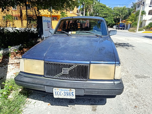 Used Car Dealer «Preferred Motor Cars Of New Jersey», reviews and photos, 819 NJ-35, Middletown, NJ 07748, USA