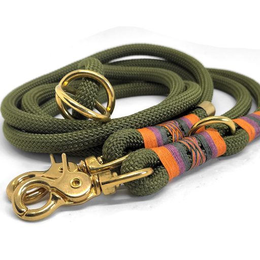 Chephe unter Oeversee, 