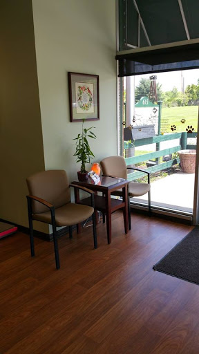 Whole Pet Wellness Center image 3