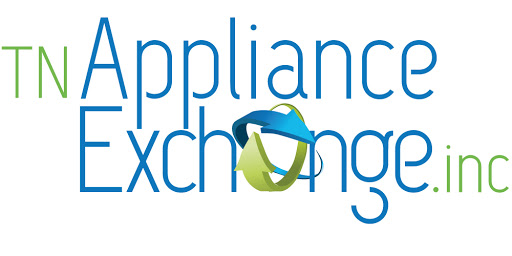 Used Appliance Store «Tn Appliance Exchange Inc.», reviews and photos, 5403 Murfreesboro Rd, La Vergne, TN 37086, USA