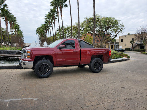 Car Wash «Big Ben Car Wash», reviews and photos, 16482 Paramount Blvd, Paramount, CA 90723, USA