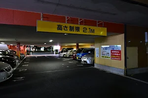 ステーキガスト 浜松東田町店 image