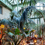 Photo n°1 de l'avis de Gloria.h fait le 14/06/2021 à 17:35 sur le  Hotel Castello di Reschio à Lisciano Niccone