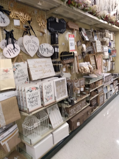 Craft Store «Hobby Lobby», reviews and photos, 2760 Gateway St, Springfield, OR 97477, USA