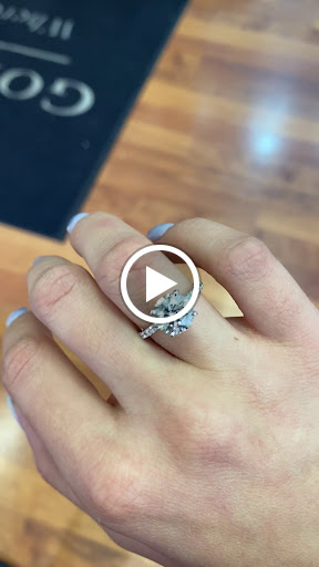 Jewelry Store «Golden Nugget Jewelers», reviews and photos, 800 Chestnut St, Philadelphia, PA 19107, USA