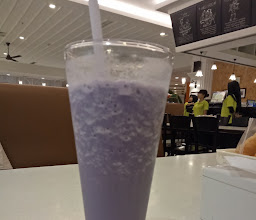 Rawon Nyonya photo