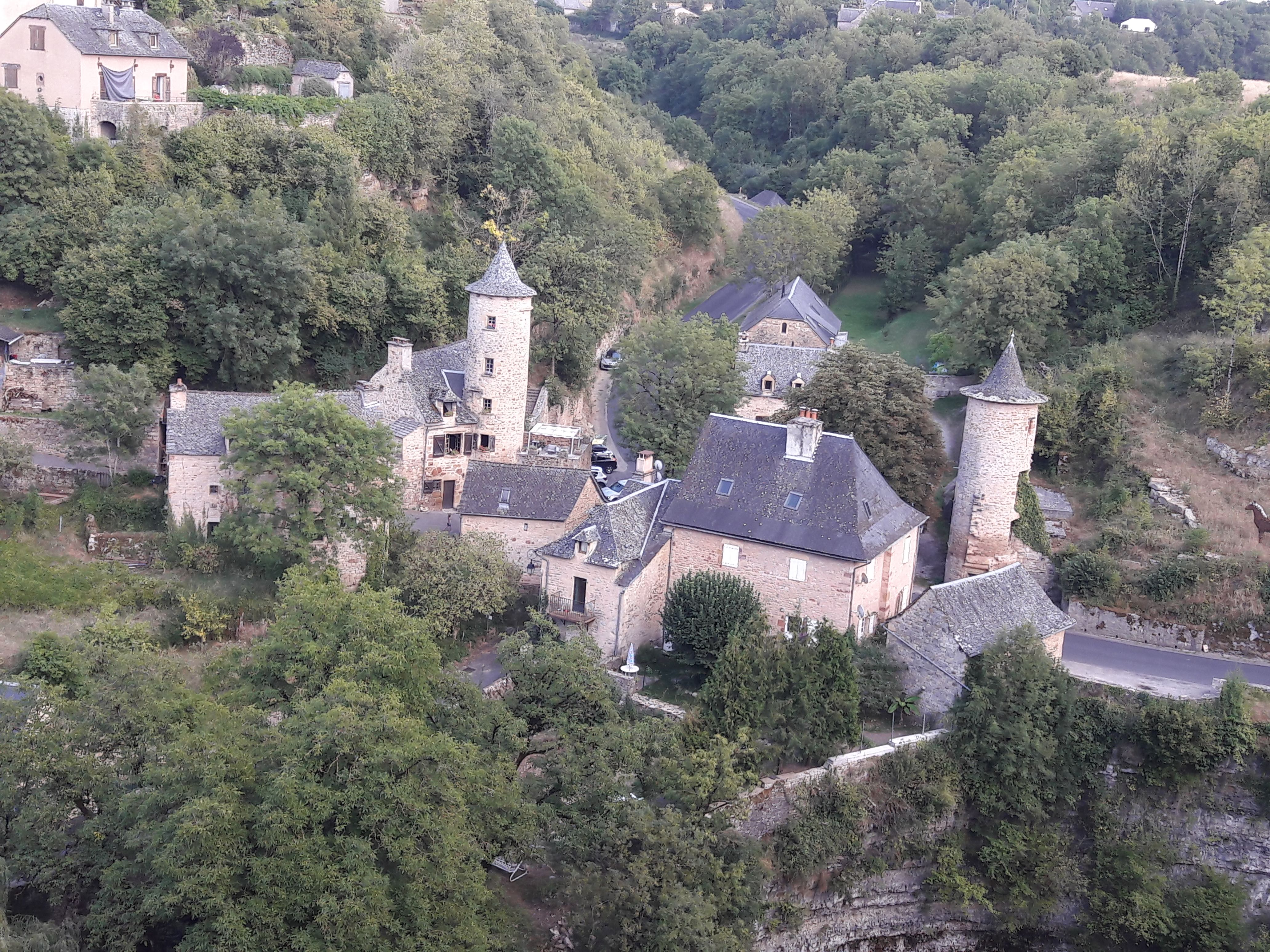 Photo n° 7 de l'avis de Aurore.a fait le 11/08/2018 à 20:30