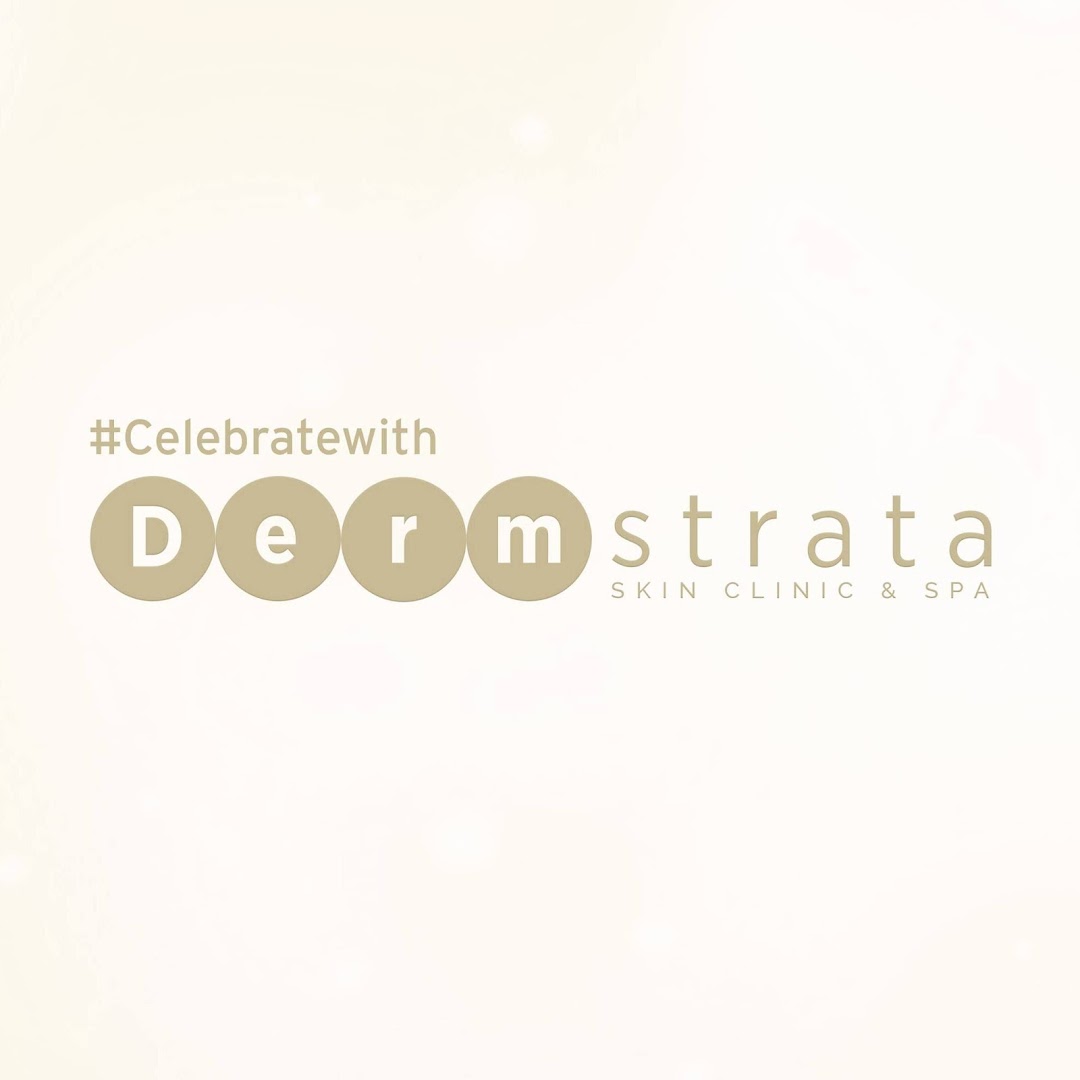 Dermstrata Skin Clinic and Spa - SM South Mall