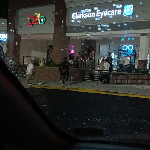 Night Club «Rio Cantina», reviews and photos, 21800 Towncenter Plaza, Sterling, VA 20164, USA