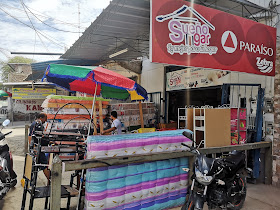 Muebleria Sueñogar Store