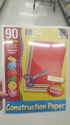 Discount Store «Big Lots», reviews and photos, 1155 Washington Pike, Bridgeville, PA 15017, USA