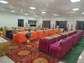 Swanand Banquet Hall