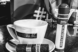 Caffe Grazia