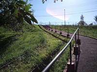 斉藤建設
