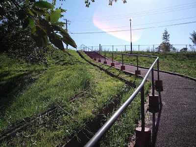 斉藤建設