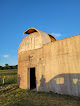 Observatoire de Frons Thérondels