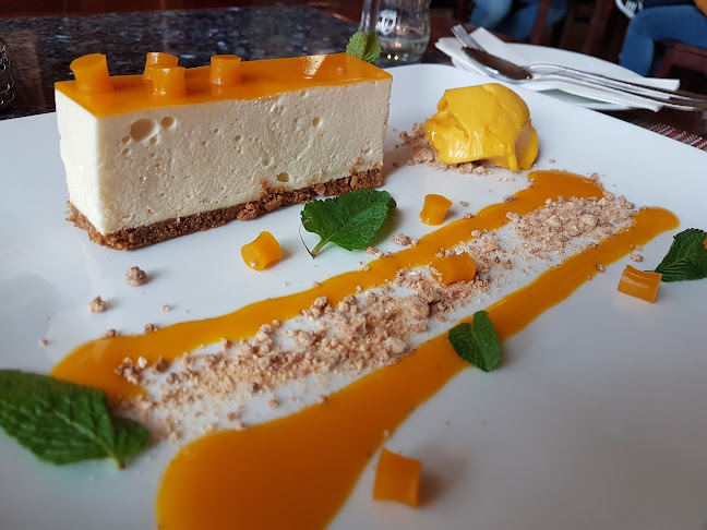 Opinii despre Belga Étterem és Söröző în Győr - Kocsma