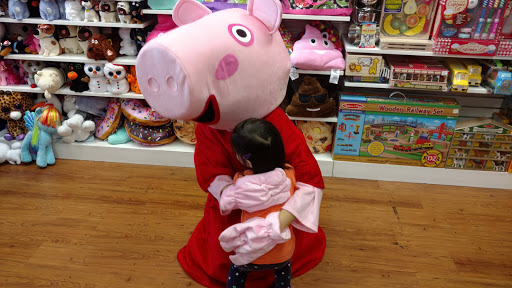 Toy Store «Learning Express», reviews and photos, 49 Waukegan Rd, Glenview, IL 60025, USA