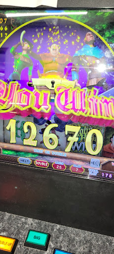 Tobacco Shop «King Tobacco», reviews and photos, 1310 W Pleasure Ave, Searcy, AR 72143, USA