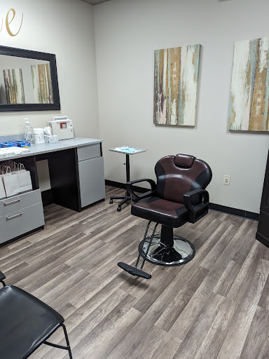 Explore tattoo ideas california, creative tattoo ideas in Rockford, available at Dangle Medical Ear Piercing Studio