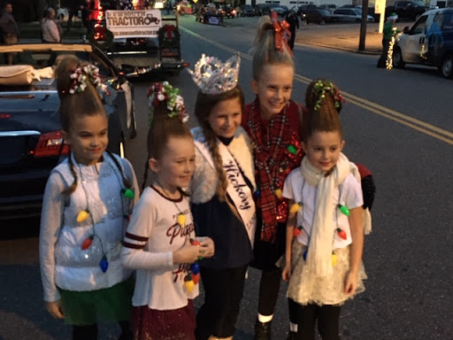 Auto Insurance Agency «State Farm: Sig Holcomb III», reviews and photos