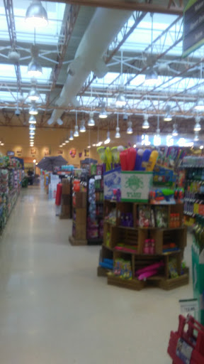 Grocery Store «Lowes Foods of Leland», reviews and photos, 1152 East Cutlar Crossing, Leland, NC 28451, USA