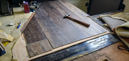 Furniture Store «Countryside Interiors», reviews and photos, 1020 Pacific Hwy W, Junction City, OR 97448, USA