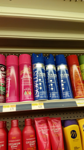 Supermarket «Food King Supermarket», reviews and photos, 5700 Wabash Ave, Baltimore, MD 21215, USA