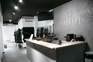 Exshape Studio EMS & Krioterapia Białystok image