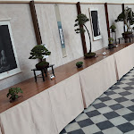 Photo n°30 de l'avis de MARIO.R fait le 05/05/2019 à 16:00 sur le  Castello della Rovere di Vinovo à Vinovo