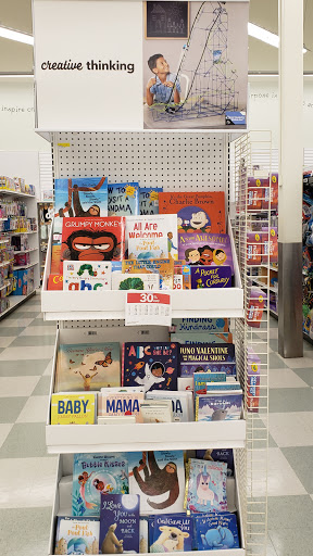 Fabric Store «Jo-Ann Fabrics and Crafts», reviews and photos, 23125 W Outer Dr, Allen Park, MI 48101, USA