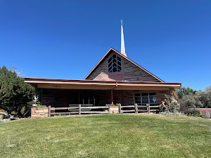Grace Brethren Church - Colorado Springs