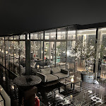 Photo n°5 de l'avis de michael.a fait le 08/01/2022 à 18:58 sur le  Terrazza 241 à Como