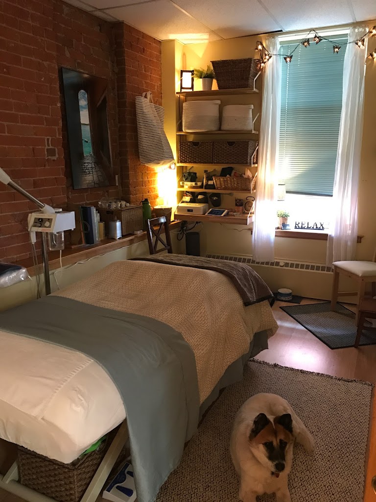 Luminous - Skin Care Solutions 80524