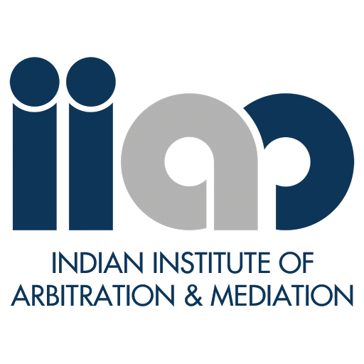 Indian Institute of Arbitration & Mediation, Delhi