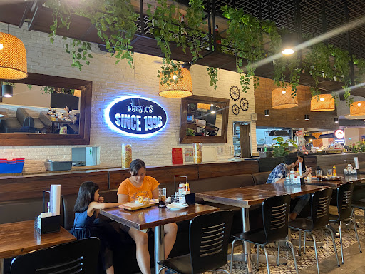 Top 4 cửa hàng alfresco Huyện Thăng Bình Quảng Nam 2022