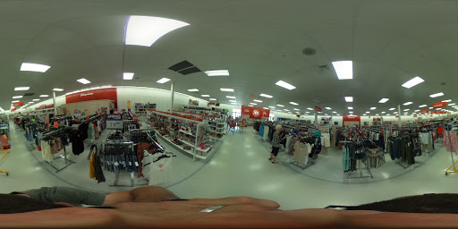Department Store «Bealls Outlet», reviews and photos, 6242 US-301, Ellenton, FL 34222, USA