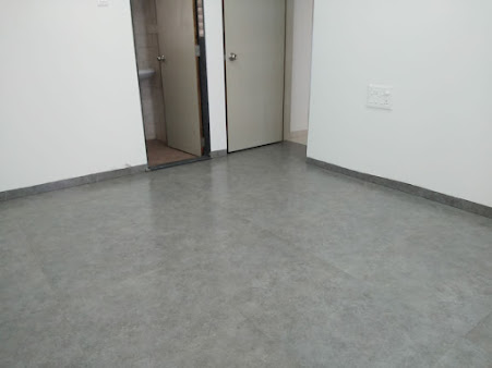 Google Maps image 13