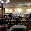 Golden Corral Buffet & Grill