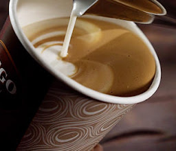 Fego Caffe photo