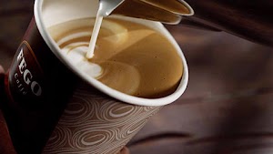 Fego Caffe - photo 1