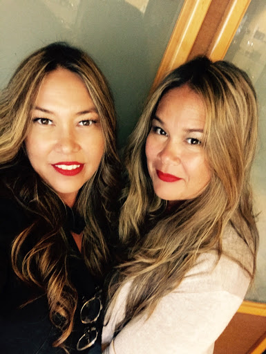 OPTIQUE by Cynthia & Christine, 8947 California Route 2, West Hollywood, CA 90069, USA, 